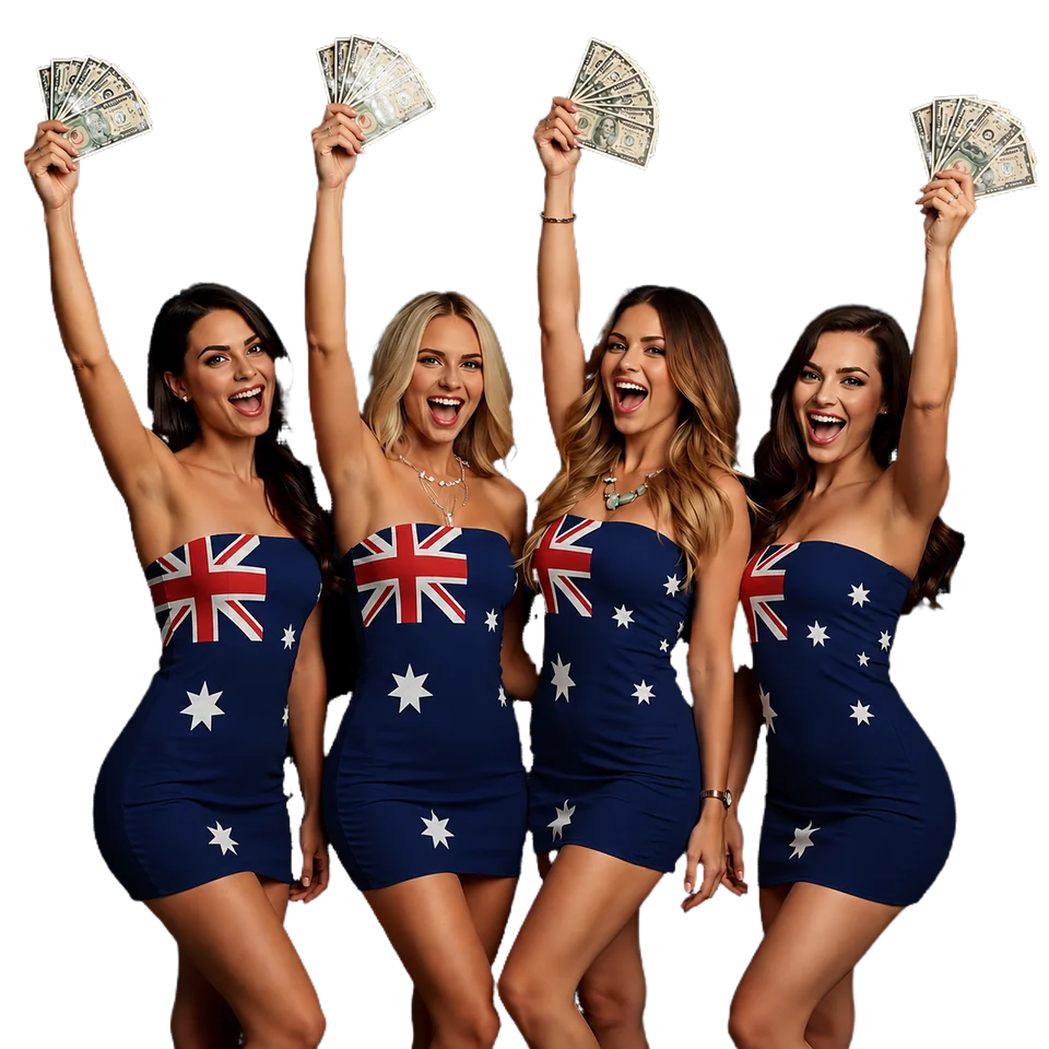 Clubhouse Casino