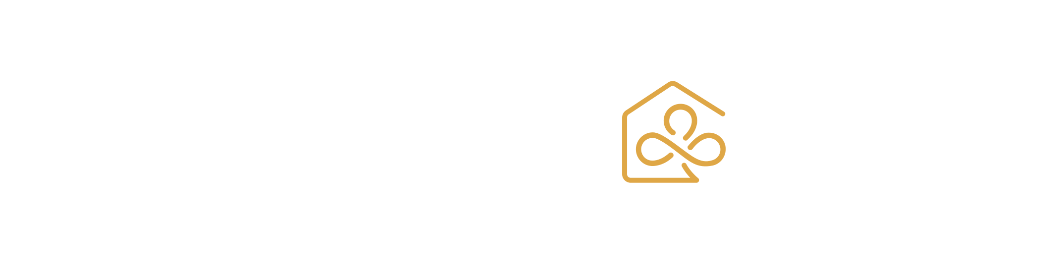 Casino Logo